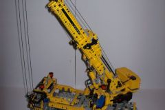 Kranwagen_01