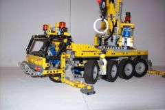 Kranwagen_02