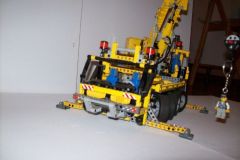 Kranwagen_03