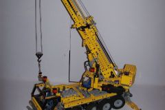 Kranwagen_04