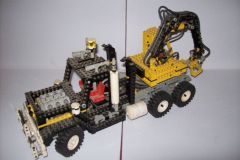 Kranwagen_2_02
