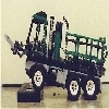 LKW_1_01