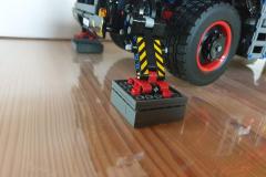 Megakran_02