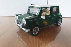 Mini_01