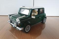 Mini_02