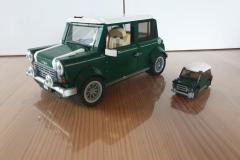 Mini_03