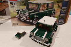 Mini_04