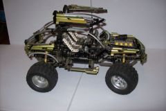 Offroader_01