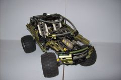 Offroader_02
