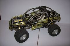 Offroader_03