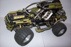 Offroader_04