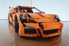 Porsche_01