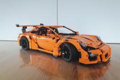 Porsche_02
