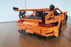 Porsche_03