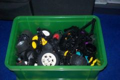 Sammlung_07