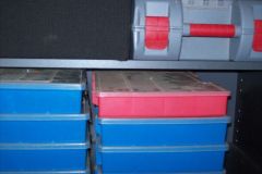 Sammlung_08