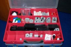 Sammlung_10
