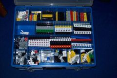 Sammlung_12