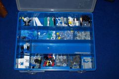 Sammlung_13