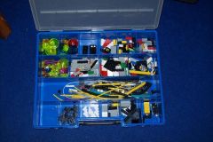 Sammlung_14
