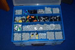 Sammlung_16