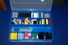 Sammlung_17