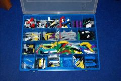 Sammlung_19