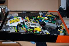 Sammlung_22