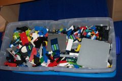 Sammlung_25