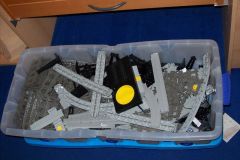 Sammlung_26