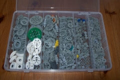 Sammlung_31