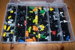Sammlung_32