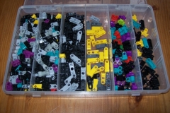 Sammlung_33