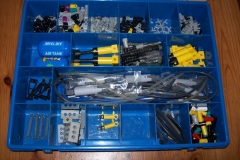 Sammlung_34