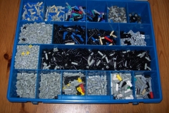Sammlung_35