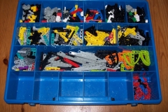 Sammlung_36