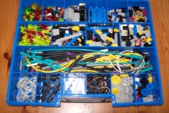 Sammlung_37