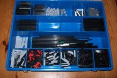 Sammlung_38