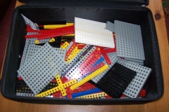 Sammlung_42