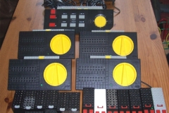 Sammlung_45
