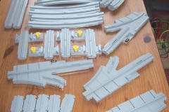 Sammlung_50