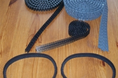 Sammlung_52
