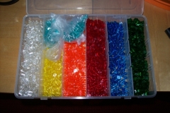 Sammlung_56