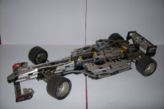 Silver_Champion_02