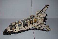 Spaceshuttle_01