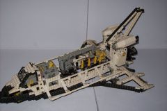 Spaceshuttle_02