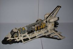 Spaceshuttle_03
