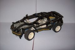 Supercar_01