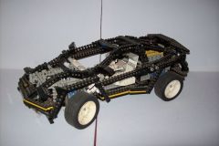 Supercar_02