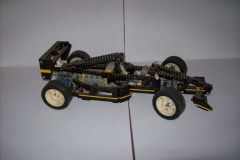 Supercar_2_01